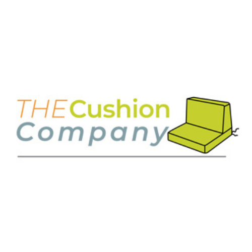 Company NZ The Cushion